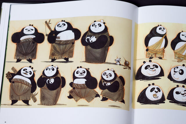 File:Po-Parents.jpg