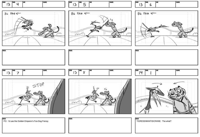 File:LoAStoryboard08.jpg