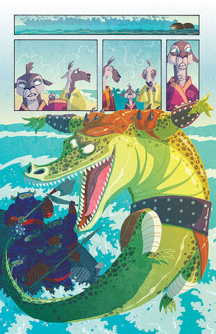 File:Croc-assassins.jpg