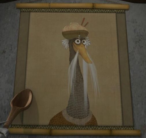 Bestand:Mr. Pings grootvader.jpg