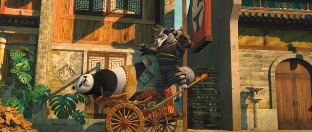 File:Kung-fu-panda-2-movie-photo-14.jpg