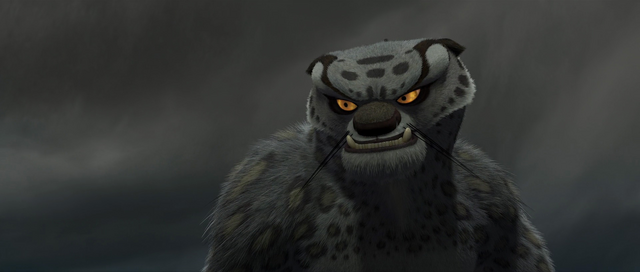 File:Tai-Lung-glare.png