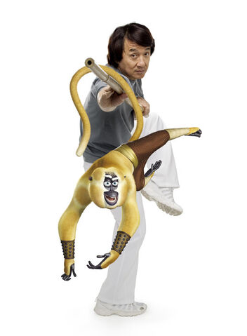 File:JackieChanMonkey.jpg