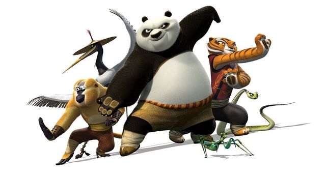 Archivo:Kung-fu-panda.jpg