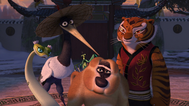 File:Furious Five.png