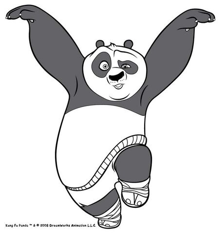 Bestand:Po panda.jpg