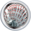 Bestand:Badge-category-3.png