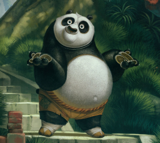 File:Picture 6.png