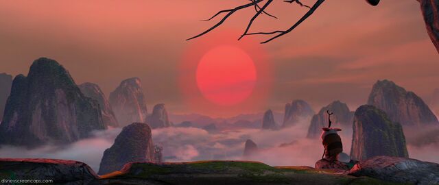 File:ShifuRedSun.jpg