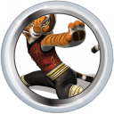 Bestand:Badge-edit-5.png