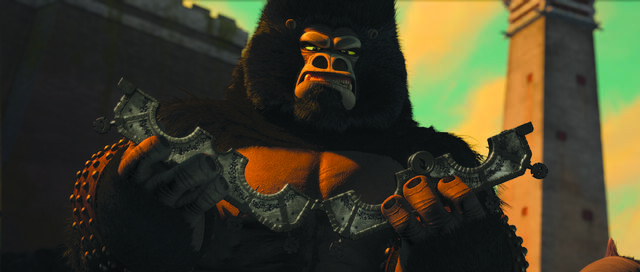 File:GorillaCuffs.jpg