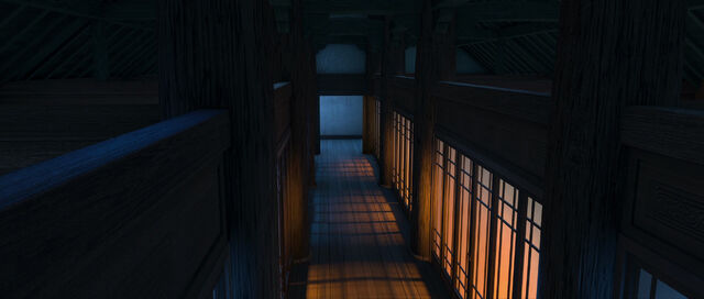 File:BarracksIntNight.jpg
