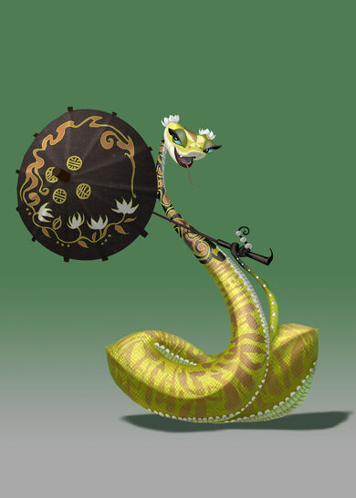 File:ViperConcept4.jpg