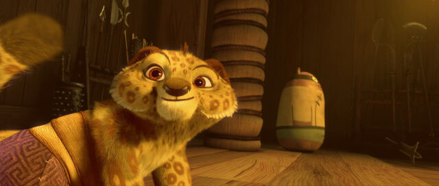 File:Tai-Lung-cub.jpg