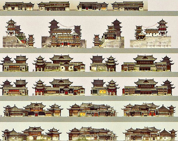 File:CityModels2.jpg