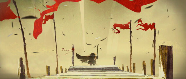 File:LegendaryWarrior6.jpg