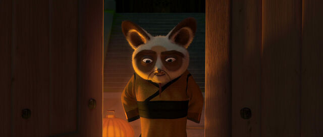 File:Shifu-younger.jpg