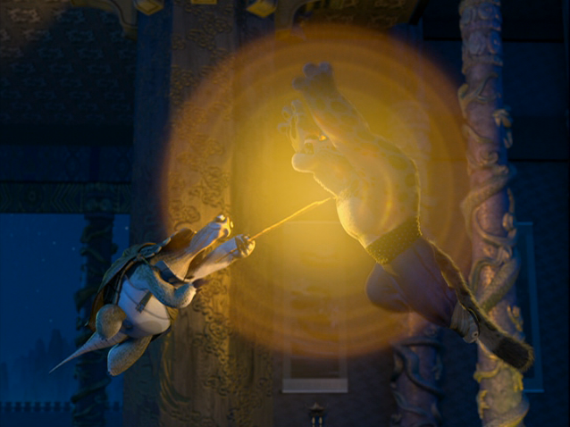 Bestand:Oogway vs tai lunt.png