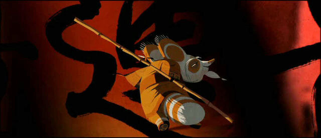 File:KFP Credits Shifu.jpg