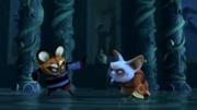 180px-Shifu-vs-junjie