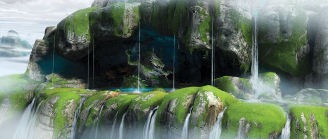 File:DragonGrottoExt.jpg