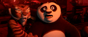 PD004.png