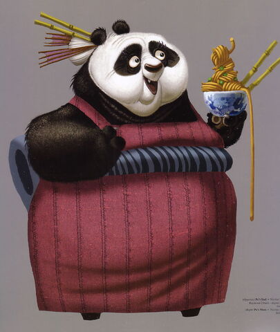 File:Po's Mother Concept.jpg