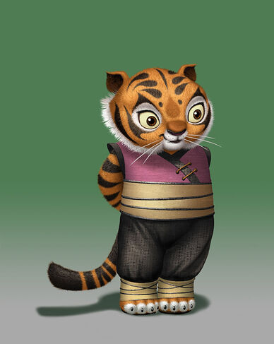 File:Young-Tigress-concept-art.jpeg