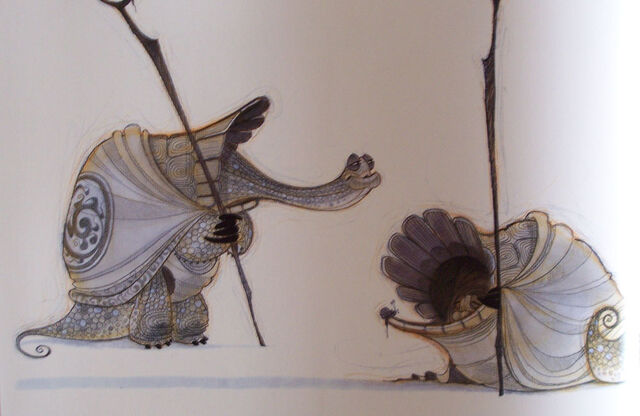 File:Oogway Concept.jpg