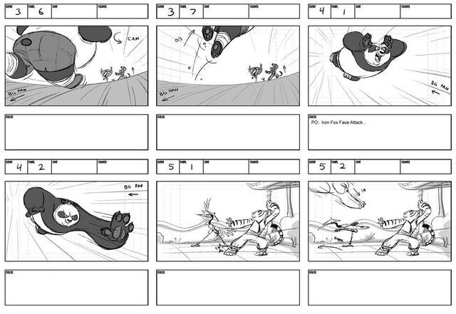 File:LoAStoryboard03.jpg