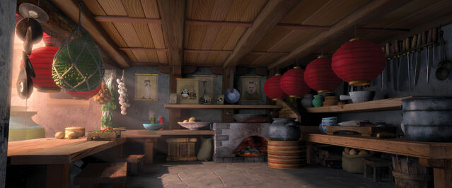 File:Noodle-shop.jpg