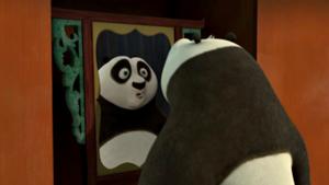 300px-MirrorOfYinYang