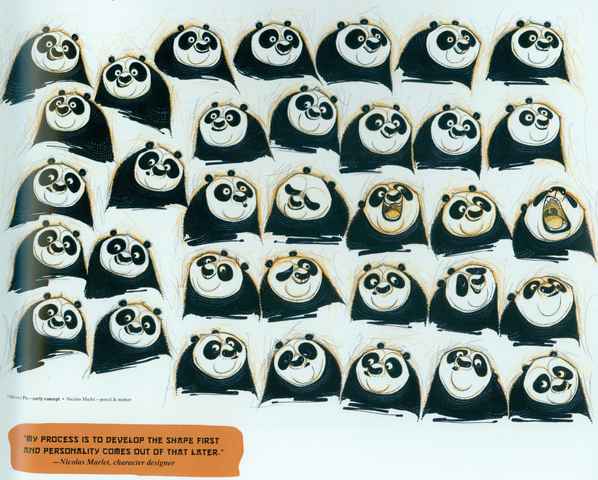 File:Picture 13.png