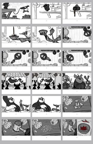 File:KFPHolidayStoryboard3.jpg