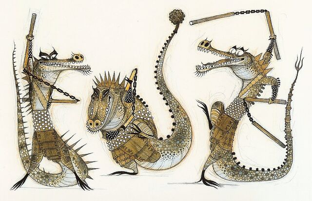 File:CrocConcepts.jpg