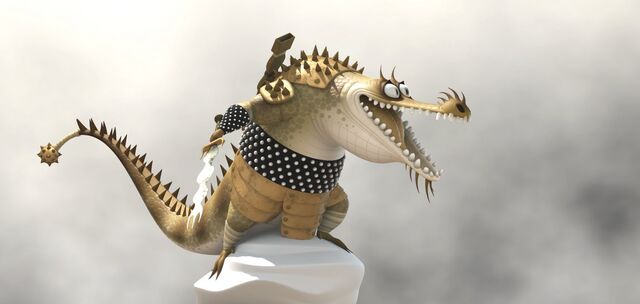 Archivo:Croco 01.jpg