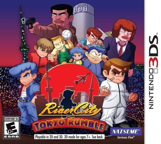 File:River City Tokyo Rumble.jpg