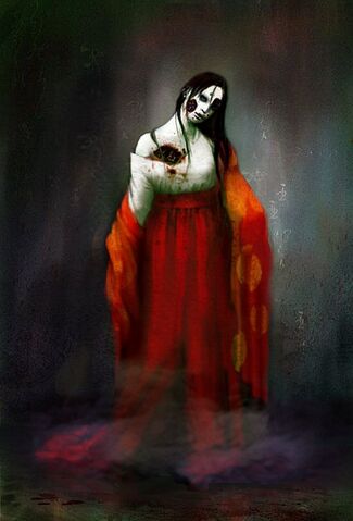 File:-Kuon-PS2- .jpg
