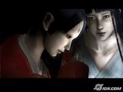Kuon-20040817035729000 640w