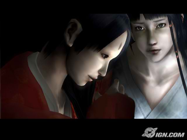 File:Kuon-20040817035729000 640w.jpg