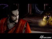 Kuon-20040817035716125 640w