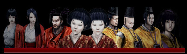 File:Mainpage characters.jpg