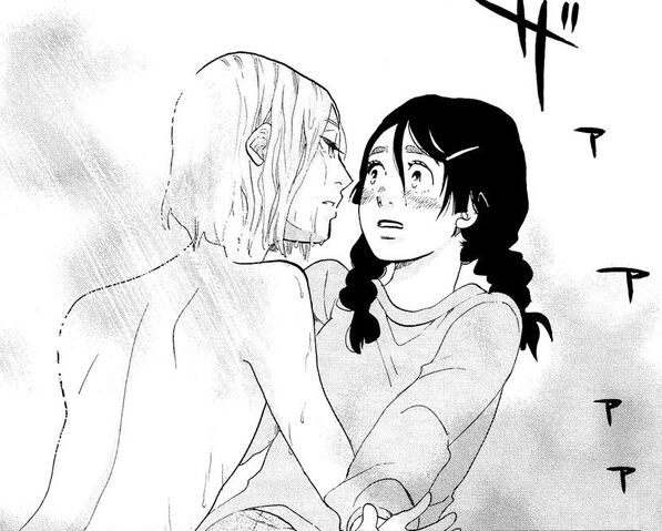 File:Shower Kuranosuke.jpg