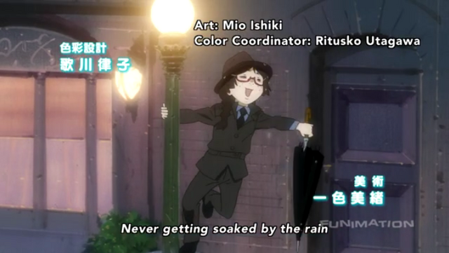 File:Sitr2.png
