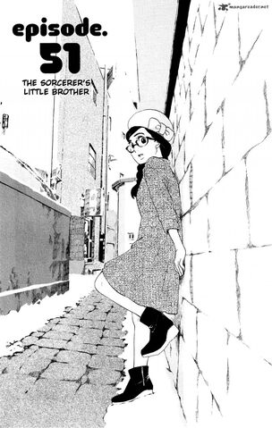 File:Kuragehime-3673683.jpg