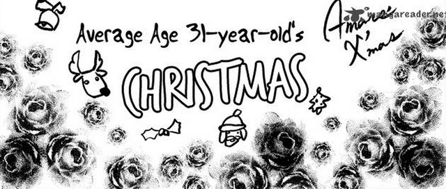 File:Xmas.png