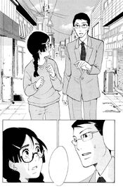 Kuragehime-Shuu is here