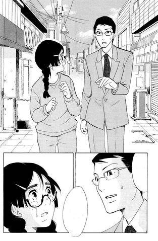File:Kuragehime-Shuu is here.jpg