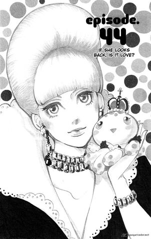 File:Kuragehime-2774375.jpg