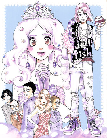 File:Kuragehime.full.674345.jpg
